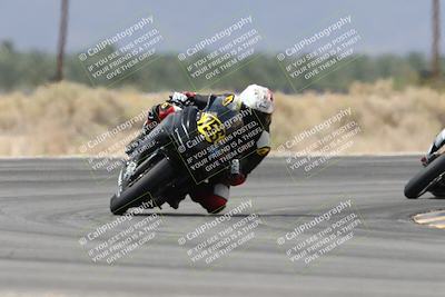 media/Apr-18-2025-CVMA Friday Practice (Fri) [[88baa45499]]/Racer 3/Session 5 (Turn 16)/